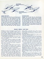 1955 Chevrolet Engineering Features-103.jpg